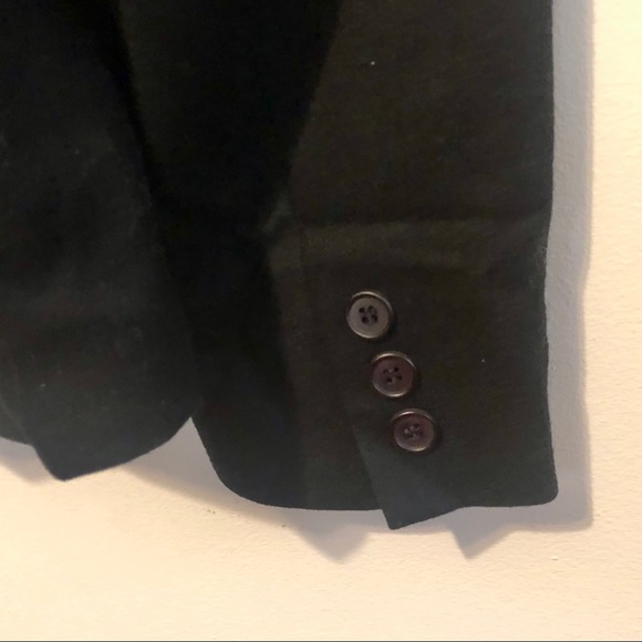 Vintage Pendleton Blazer - Picture 11 of 13